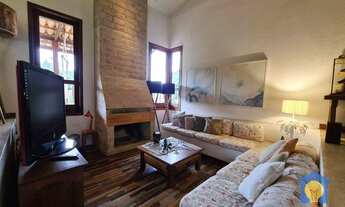 Imagem 5: Casa com 5 dorms à Venda - R$ 1.190.000 - Jardim Itatiaia - Embu das Artes/SP