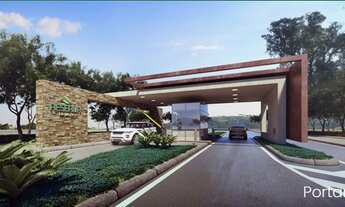 Imagem 2: Lote em condomínio à venda, Reserva Da Mata - Betim/MG