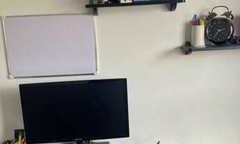 Imagem 6: Quarto para homens e mulheres em bairro nobre de Jundiaí