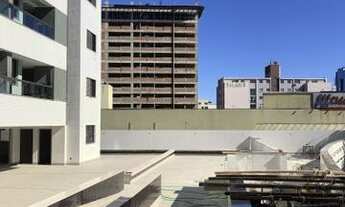 Imagem 3: Apartamento Jardins do Inga x Permuta menor Valor