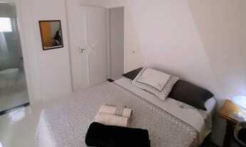 Imagem 6: LINDO APARTAMENTO NO CENTRO DE BALNEÁRIO CAMBORIU