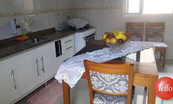 Imagem 4: São Caetano do Sul - Casa Padrão - Boa Vista