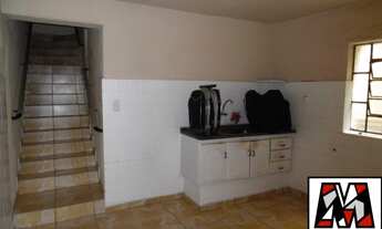 Imagem 7: JUNDIAÍ - Casa Padrão - VIANELO