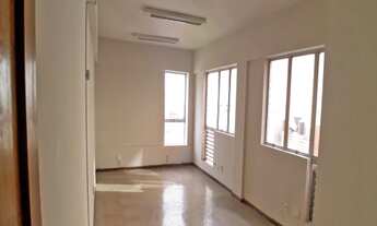 Imagem 4: Vend/Alug - SALA - SANTA EFIGENIA BELO HORIZONTE MG