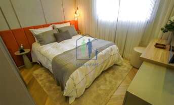 Imagem: CORRA POUCAS UNIDADES, R$ 245.000 o mais