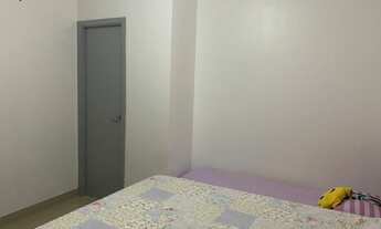 Imagem 4: Imóvel vila santista