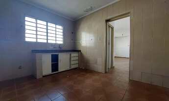 Imagem 3: Casa - Vila Nova York - São Paulo