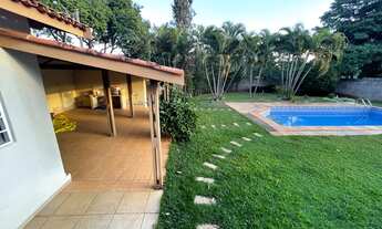 Imagem 4: Terreno residencial/comercial