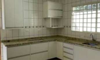 Imagem 3: Casa à venda 2 dormitórios Jd. Simara Paranavaí