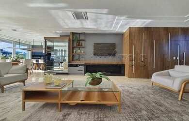 Imagem 2: XANGRI-Lá - Casa de Condomínio - Condomínio Enseada Lagos de Xangri-Lá