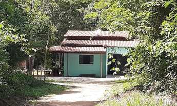 Imagem: PIRENÓPOLIS - Chácara - PIRENÓPOLIS