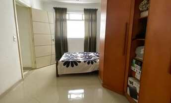 Imagem 7: URGENTE - OPORTUNIDADE - LINDA CASA 4 SUITES - 3 VAGAS - PRÓX. CONS. NÉBIAS