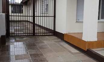 Imagem 4: CASA 3D no bairro Medianeira em Porto Alegre