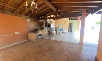 Imagem 4: Casa para Locação em Piratininga SP