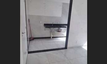 Imagem 2: Apartamento com 2 quartos em São Diogo II - Serra - ES