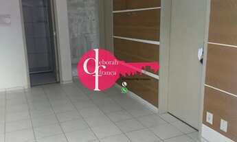 Imagem 4: Apartamento para aluguel 2 quartos Prox ao centro