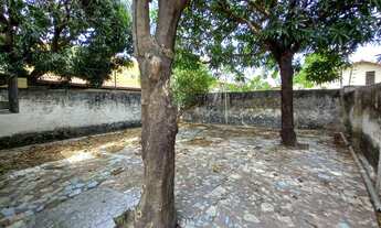 Imagem 3: Casa com 3 dormitórios, 110 m² - venda por R$ 330.000,00 ou aluguel por R$ 800,00/mês - Sã