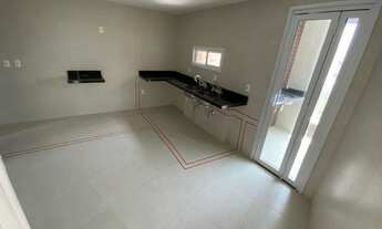 Imagem 3: Apartamento 4 suítes, bosque das flores, Guararapes, 182,32m2