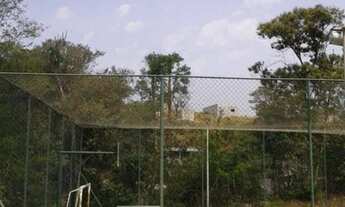 Imagem 3: Aluga apartamento Polvilho Cajamar próximo ao Shopping em condomínio fechado