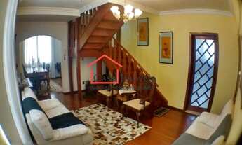 Imagem 2: BELO HORIZONTE - Apartamento Padrão - Cidade Nova