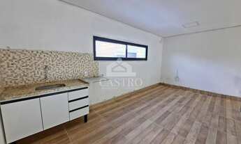 Imagem 7: Salão na Avenida Eduardo Toniello