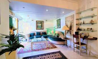 Imagem 7: Cobertura na Praia, Vista ao Mar, Varanda Gourmet, 3 Dormitórios sendo 1 Suítes, 1 Vaga1 d