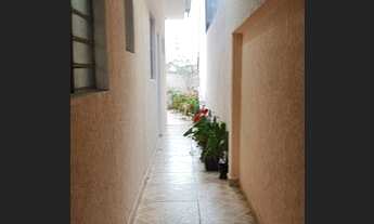Imagem 4: Casa com 1 dormitório, 126 m² - venda por R$ 300.000,00 ou aluguel por R$ 1.800,00/mês - L