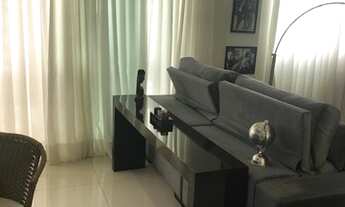 Imagem 6: Apartamento Centro