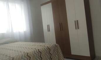 Imagem 4: Apto Mobiliado Com 2/4 em Paragominas