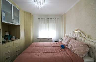 Imagem 2: Apartamento 3 dormitórios