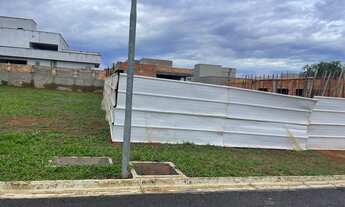 Imagem 3: Portal do Sol Green lote