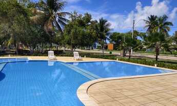 Imagem 6: Casa de condomínio para venda tem 230 metros quadrados com 3 quartos em Centro - Paripueir