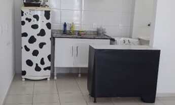 Imagem 4: Apartamento Apartamento com 2 dormitórios