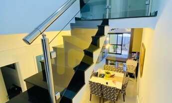 Imagem 6: EXCELENTE SOBRADO NA LAPA - SUPER NOVO E PLANEJADO, ENERGIA SOLAR!!!