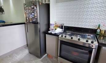 Imagem 5: Quot; Casa Em Jardim Camburi