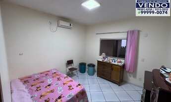 Imagem 7: Casa financiável