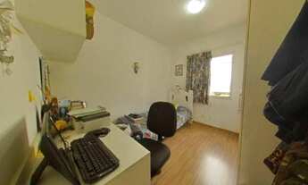 Imagem 2: Casa com 3 quartos, venda URGENTE. A vista ou parcelado