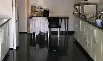 Imagem 4: Lindo Sobrado Bairro Jundiaí