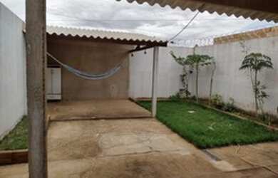 Imagem 2: Alugo casa 34.9. * Max