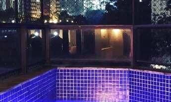 Imagem 5: APARTAMENTO PARA LOCAÇÃO VILA ANDRADE