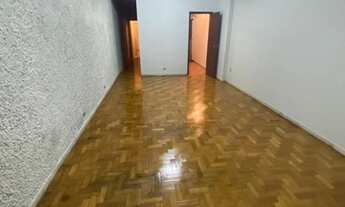 Imagem 5: Sala/Conjunto para aluguel com 72 metros quadrados em Centro - Belo Horizonte - MG