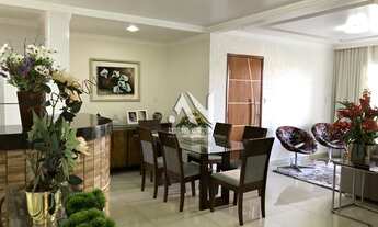 Imagem 4: APARTAMENTO SÃO SEBASTIÃO - 3 QUARTOS - 2 VAGAS