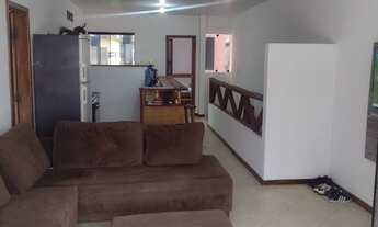 Imagem 2: Cobertura TOP Frente Mar 2 Suite P/ 8 Pessoas