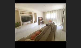 Imagem: WD ! SEM JUROS !!!! IMPERDÍVEL