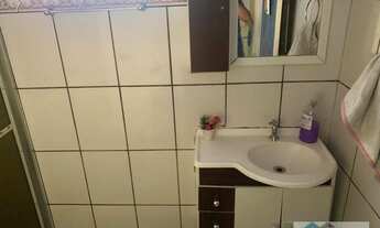 Imagem 5: Imóvel com 3 casas à venda por R$ 550.000 - Cidade Satélite Santa Bárbara - São Paulo/SP