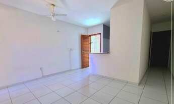 Imagem 6: Imóvel em Pirituba