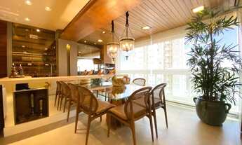 Imagem 5: VENDA Apartamento com 3 dormitórios