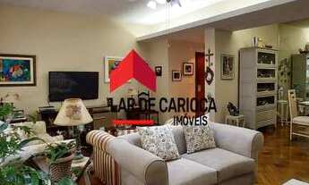 Imagem 5: Rio de Janeiro - Apartamento Padrão - Copacabana