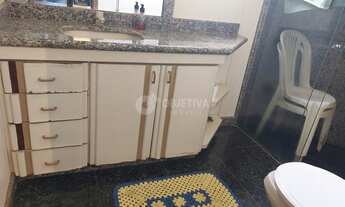 Imagem 6: Apartamento em ótima localização no Centro de Uberlândia