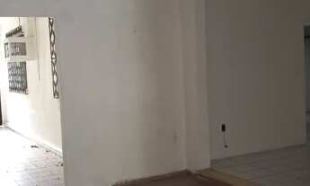 Imagem 3: Dionísio Torres Casa Plana 396m², 4 quartos, sendo 1 suíte, 4 Vagas de garagem aberto.( Có